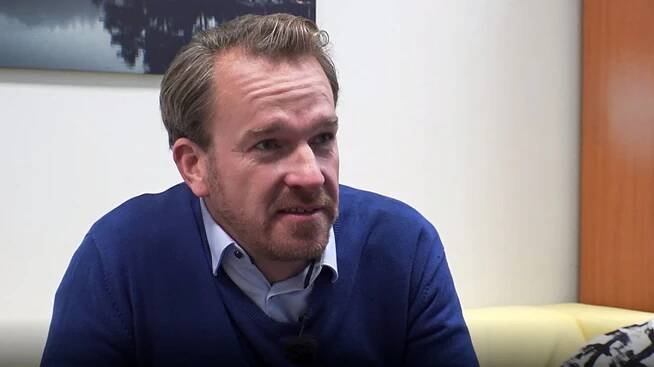 Stanislav Majer zamíchá dějem v Jedné rodině: Jak zasáhne do života Kláry?