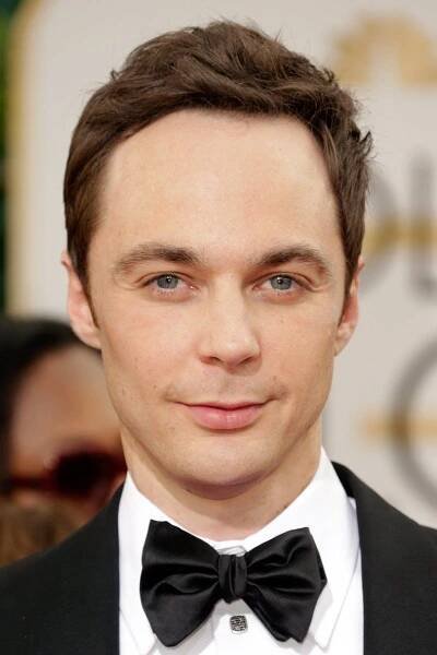 Pin by Toguitur Lantala Lassë  on Seriale ♥ | Jim parsons, The big band theory, Big bang theory