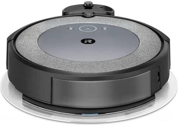iRobot Roomba Combo i5 5178