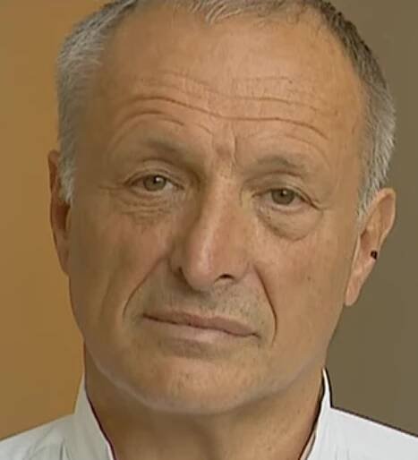 Richard Rogers (Architekt)
