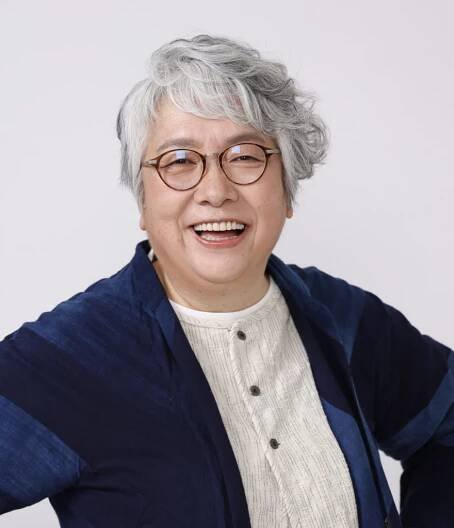 古川 敏子