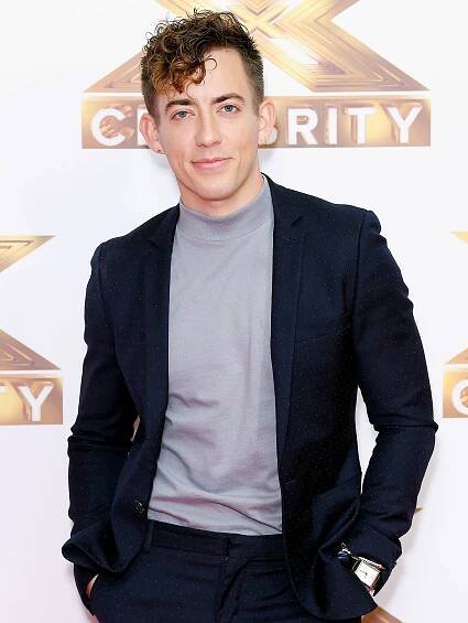 'Glee' Stars Weigh In on Samantha Marie Ware's Lea Michele Claims