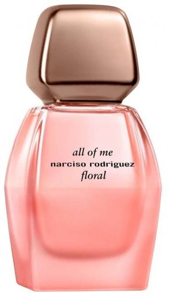30 ml
