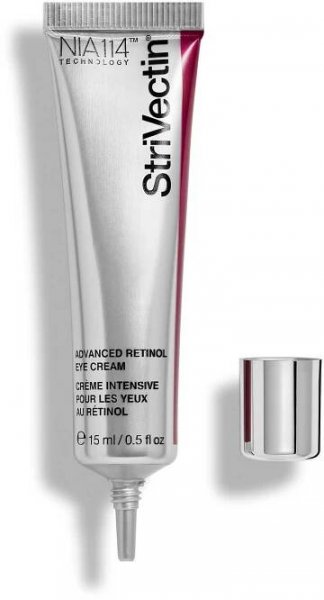STRIVECTIN Advanced Retinol Eye Cream 15 ml
