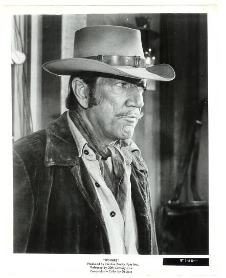 File:Richard Boone - 1967.jpg - Wikipedia