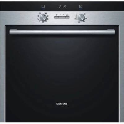 Siemens HB 33AB550