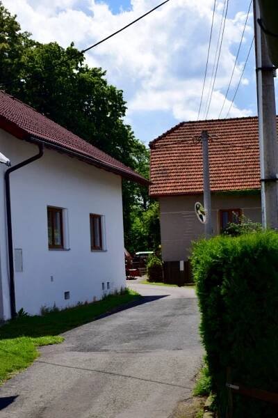 Fotogalerie - Fotogalerie - Oficiální stránky obce Chlum-Korouhvice
