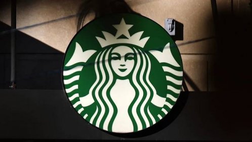 Starbucks could be forced to reopen locations after 'illegally' closing stores