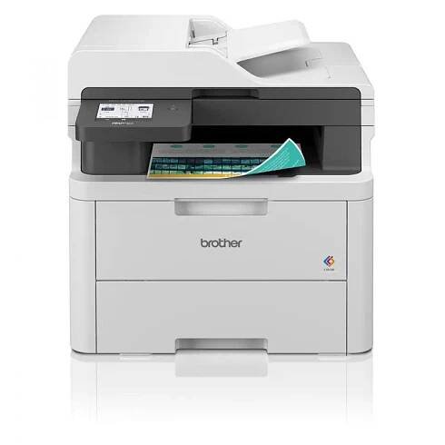 Xerox/C235V/DNI/MF/Laser/A4/LAN/WiFi/USB