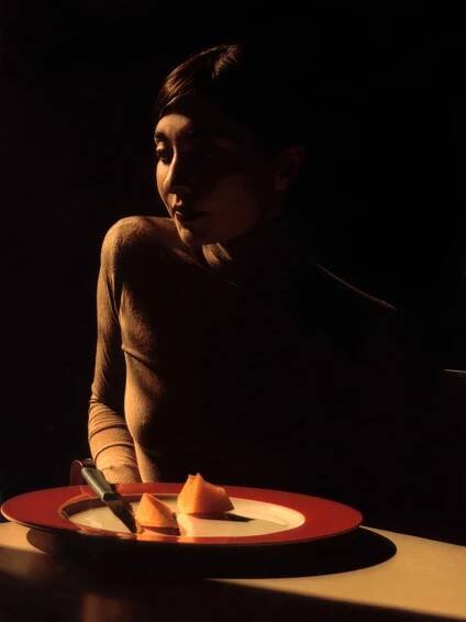 Editorials — Luca Massaro