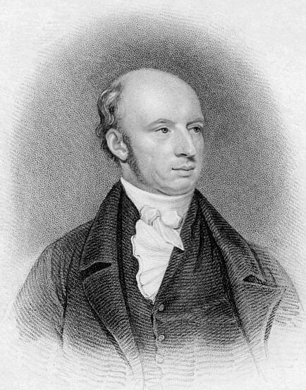 Arthur Aikin – Wikipedie