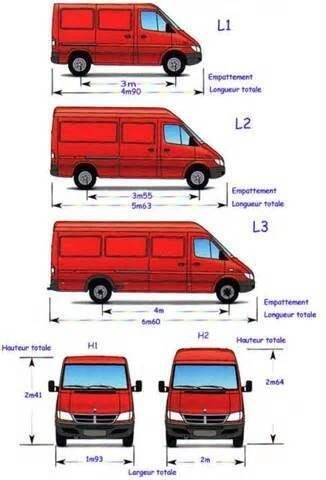designs for slide out bed? - Sprinter-Forum | Sprinter camper, Mercedes sprinter camper, Sprinter van
