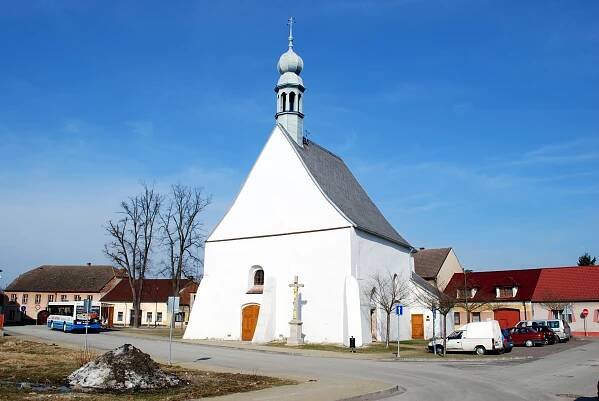 Wikipedista:Kristýnatýn/Pískoviště – Wikipedie