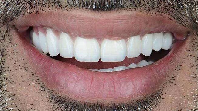 Hlavaty Dental Arts
