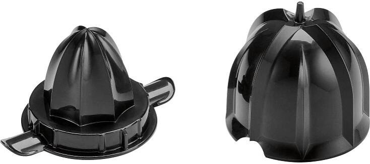 Lis na citrusy ProfiCook ZP-1154