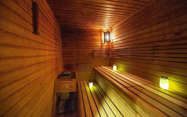 Vysočina u CHKO Žďárské vrchy a Vysočina Areny v Hotelu SKI **** s polopenzí a vstupem do wellness centra