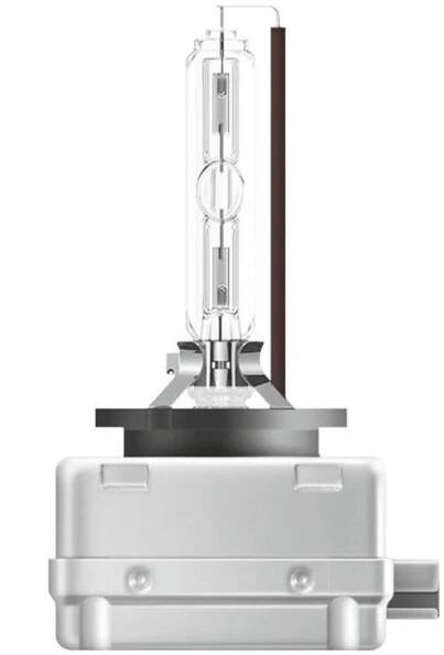 Osram Xenarc Original D1S PK32d-2 85V 35W