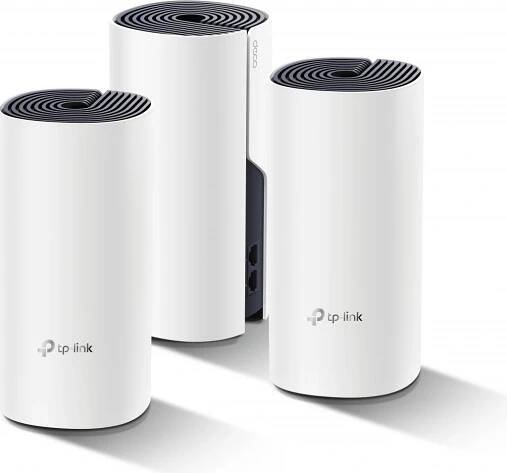 TP-Link Deco P9, 3ks