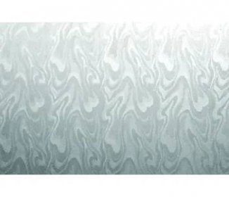 Okenní fólie - kouřová (90x150 cm)