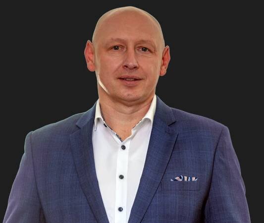 Tomáš Martinovský (4fin) a Tomáš Jelínek (Century 21): Od spojení světa financí a realit máme velká očekávání - www.finsider.cz