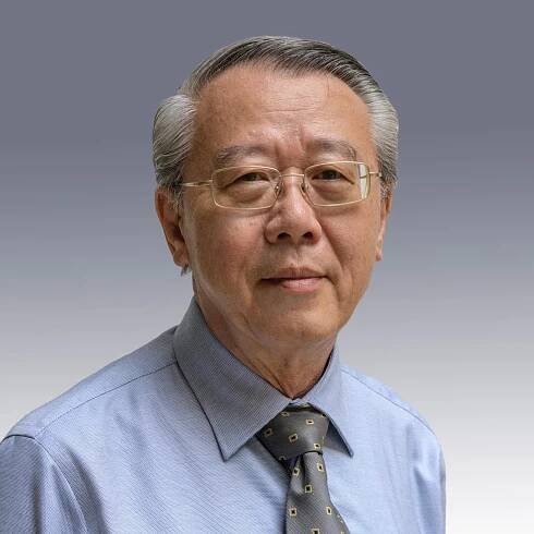 Kheng Hai photo.jpg
