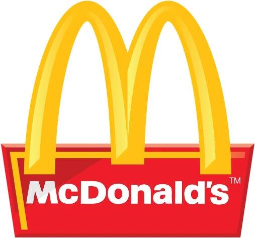 Homepage - Similar Logo