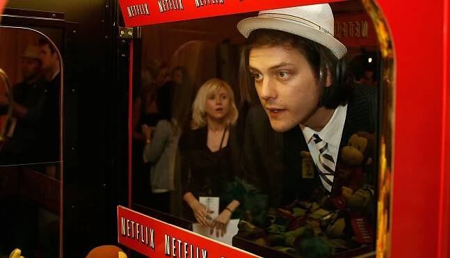 Trevor Moore, Founding Member of Whitest Kids U’ Know, Dies at Age 41