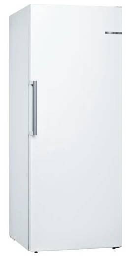 Mrazák Bosch GSN54AWDV