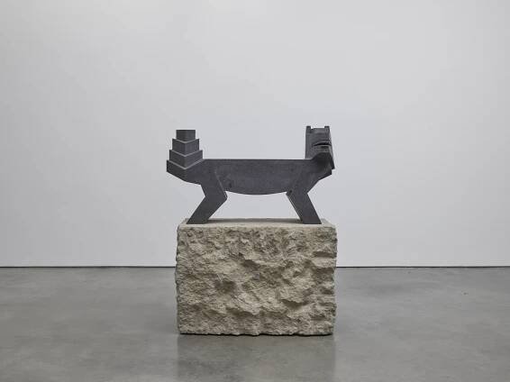 Pedro Reyes