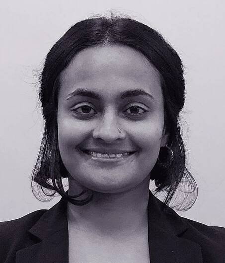 Feminist Voices Profiles » WomenMobilizeWomen