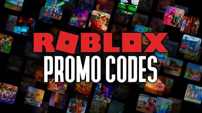 Roblox promo codes (October 2025) for free clothes & pets - Dexerto