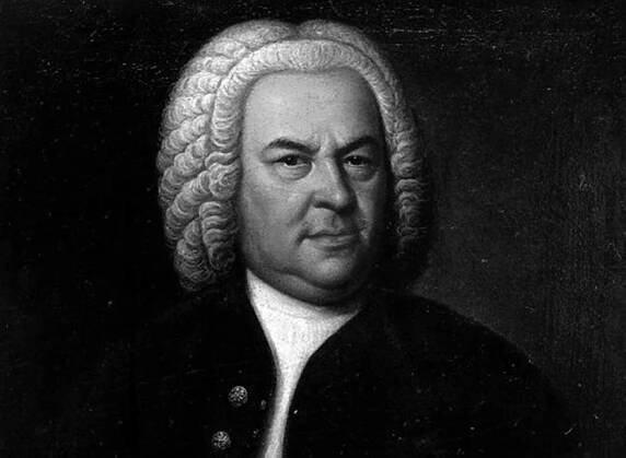 Pražští filharmonici uzavřou sezonu s Bachem a Martinů