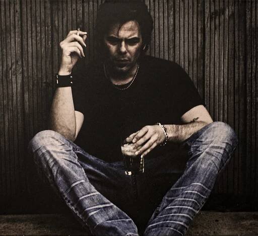 FYBB! interviews Billy Burke - Billy Burke Fans