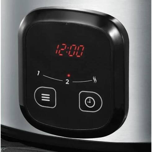 Russell Hobbs Maxicook 22750-56 - KupToTu.cz