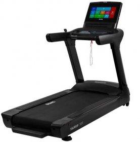 Taurus treadmill T10.5 HD Pro