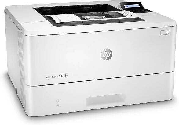 HP LaserJet Pro M304a (A4, 35 str/min, USB 2.0)