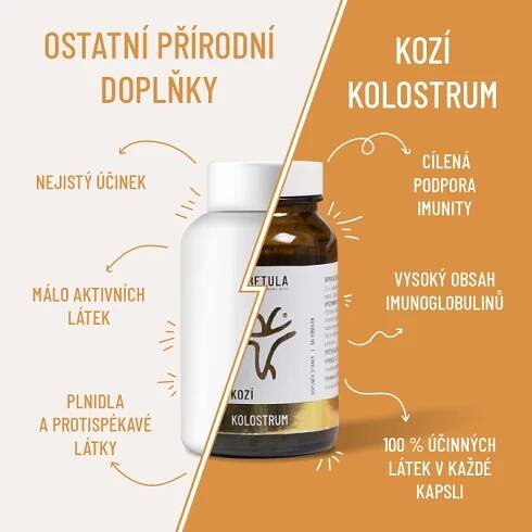srovnávačka 3.10.  2