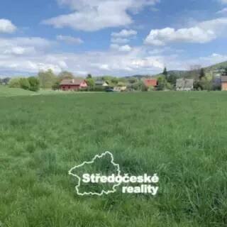 Realitní kancelář Středočeské reality, spol. s r.o. - Praha - ČESKÉREALITY.cz inzerce realit