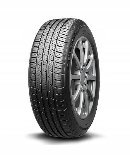 BFGOODRICH ADVANTAGE SUV 215/65 R16 98 H