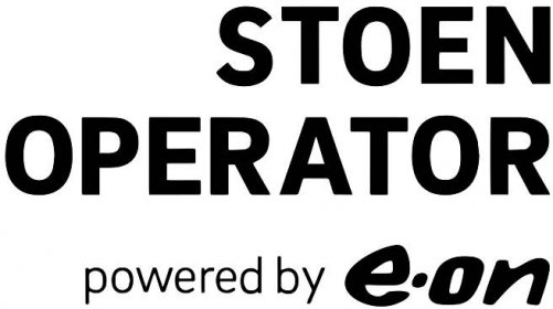 logo-stoen-operator