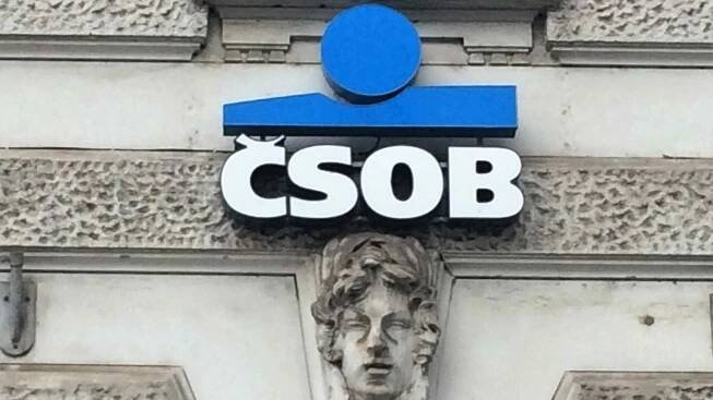 ČSOB spolu s českou veřejností poslala na prospěšné projekty do regionů více než pět a půl milionu korun