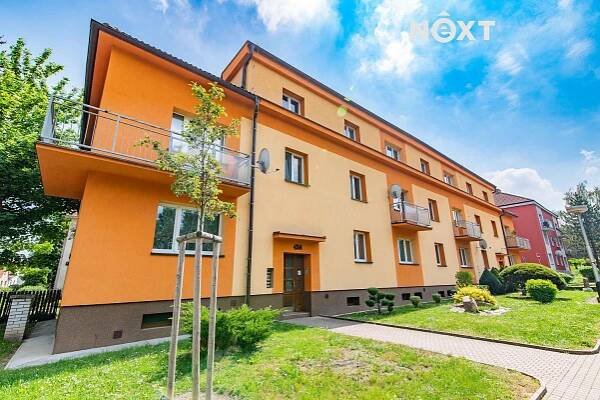 Žatec, okres Louny