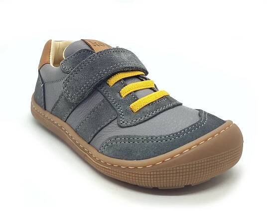 Koel4kids Dylan II Grey