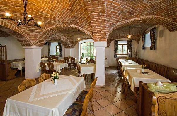 Brauereigasthof Stanglbraeu Hausen  Exteriér fotografie