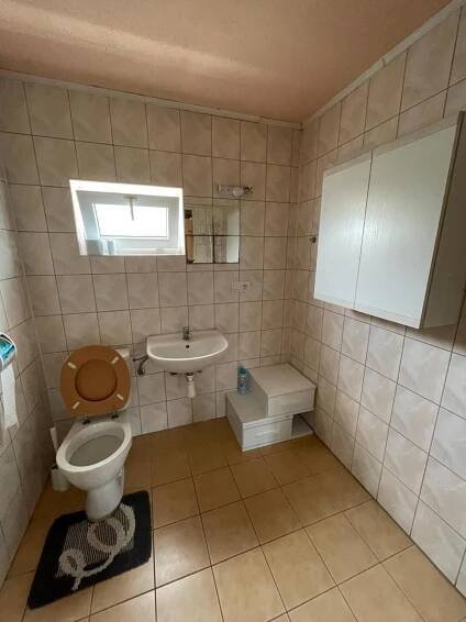 Hostinec- Pension U Havlu Trebenice Exteriér fotografie