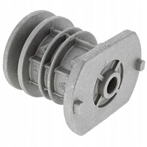 ND MAKITA / DOLMAR Unašeč nože, PLM4811, PLM4815, PM48S, PM530S, 664465607,
