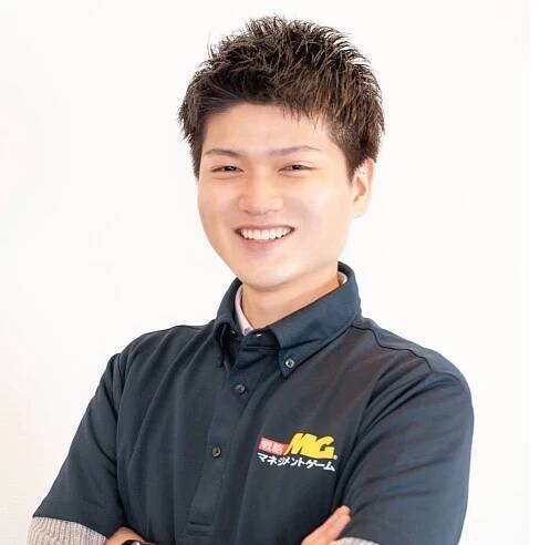 渡辺 孝男 