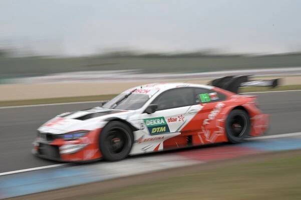 dtm-srpen-lausitz20-9