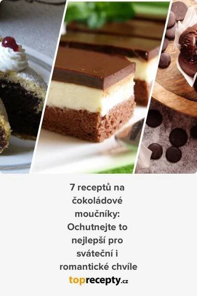 Titulní obrázek vybrané nástěnky
