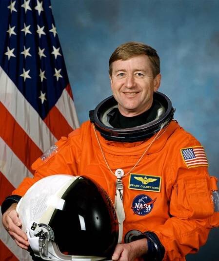 The 2024 Explorers Club Annual Awardees | The Explorers Club